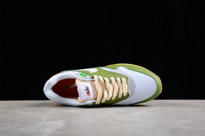 nike air max 1 fd0395-386