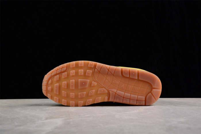 nike air max 1 fd0395-386