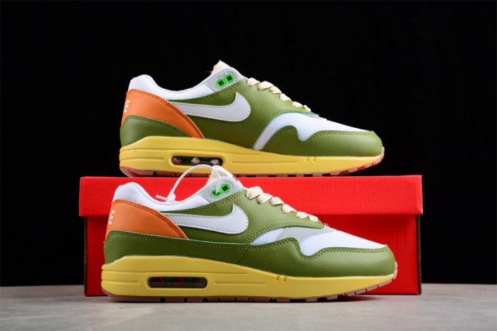 nike air max 1 fd0395-386
