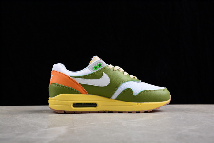 nike air max 1 fd0395-386