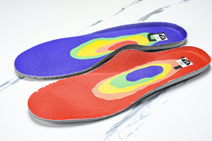 Nike Air Force 1 Low Cactus Plant Flea Market Black (2025) HJ8463-001