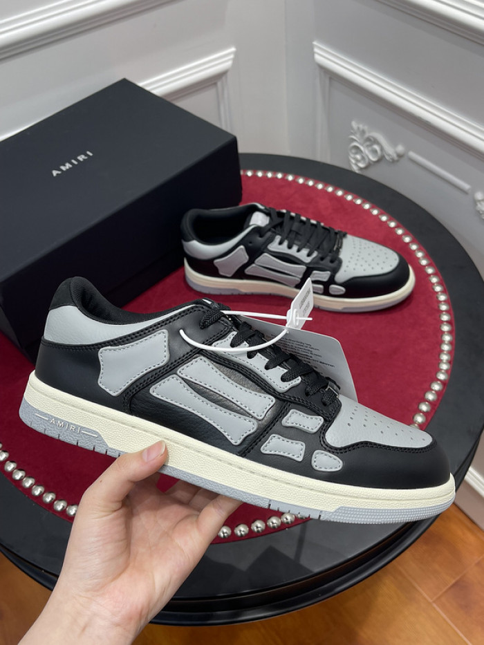 amiri sneakers    am-22