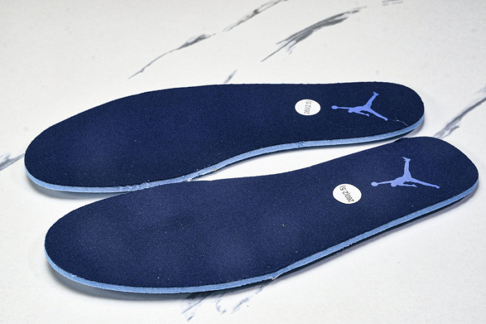 Air Jordan 1 Low IH0648-141