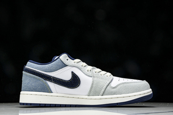 Air Jordan 1 Low IH0648-141