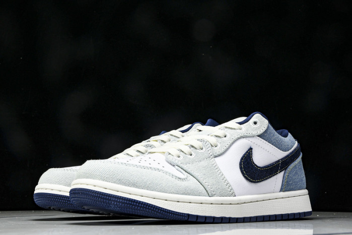 Air Jordan 1 Low IH0648-141