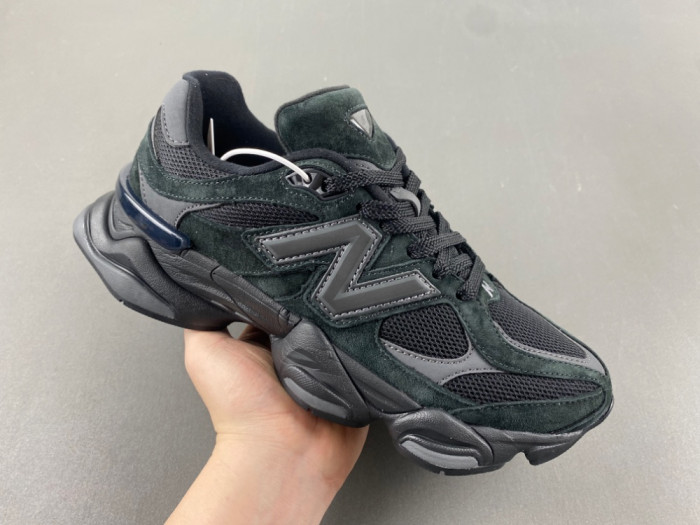 New Balance 9060 U9060ZGE