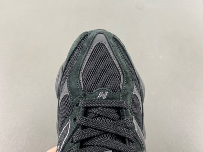 New Balance 9060 U9060ZGE