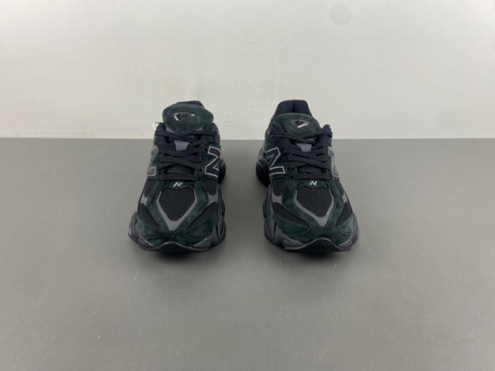 New Balance 9060 U9060ZGE
