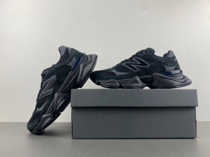New Balance 9060 U9060ZGE