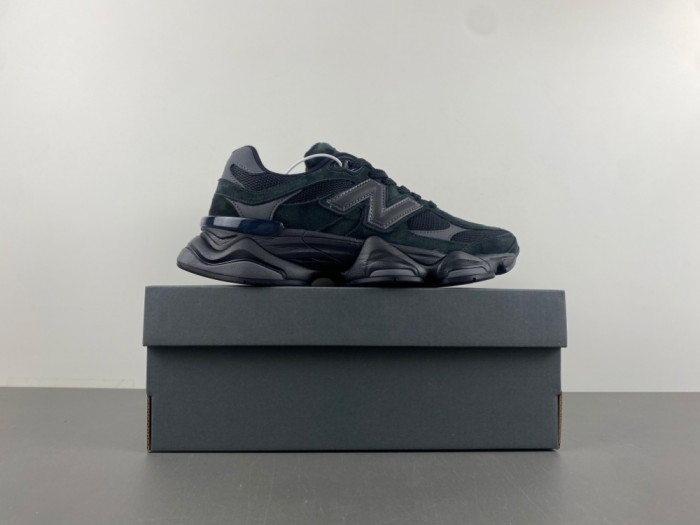 New Balance 9060 U9060ZGE