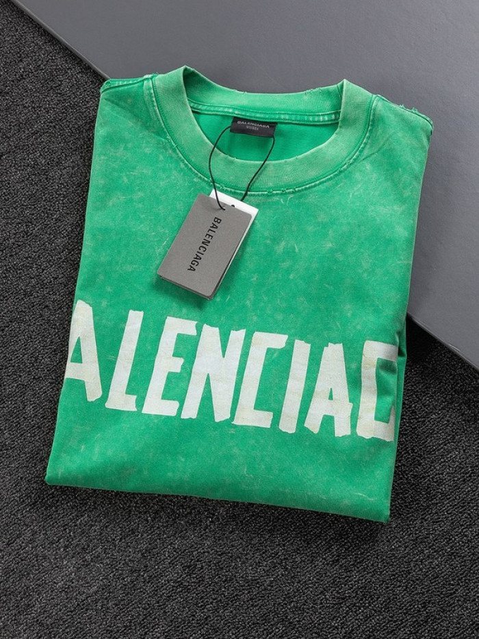 B*ALENCIGA CLOTHERS BACL-008