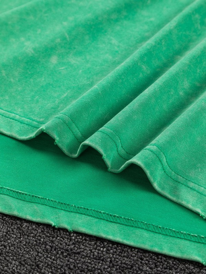 B*ALENCIGA CLOTHERS BACL-008