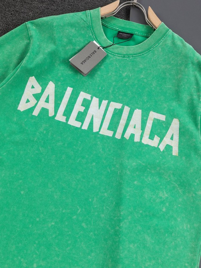 B*ALENCIGA CLOTHERS BACL-008