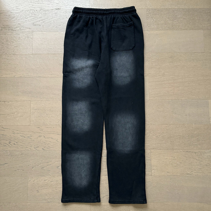 H*ELLSTAR CLOTHES HRCS-007