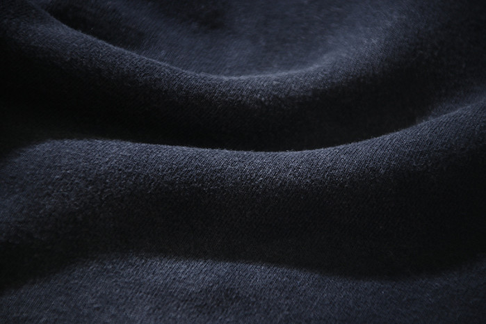 H*ELLSTAR CLOTHES HRCS-007