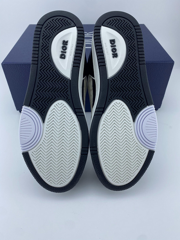 dr b27 sneaker drbs-018