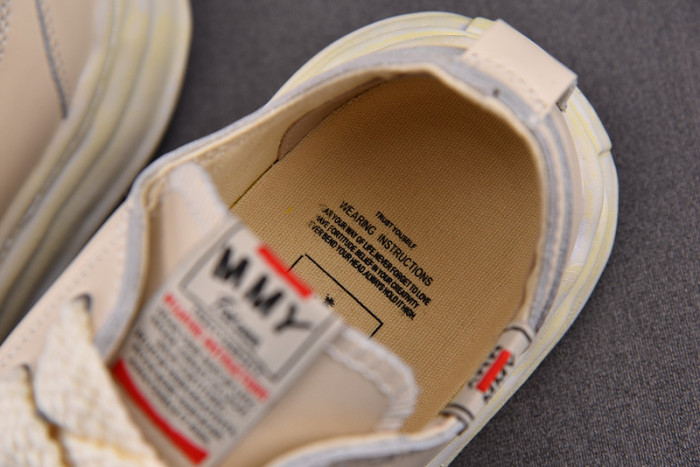 Ma*s*n mihara yasuhiro  mmy-046