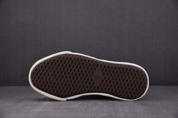 Ma*s*n mihara yasuhiro  mmy-046