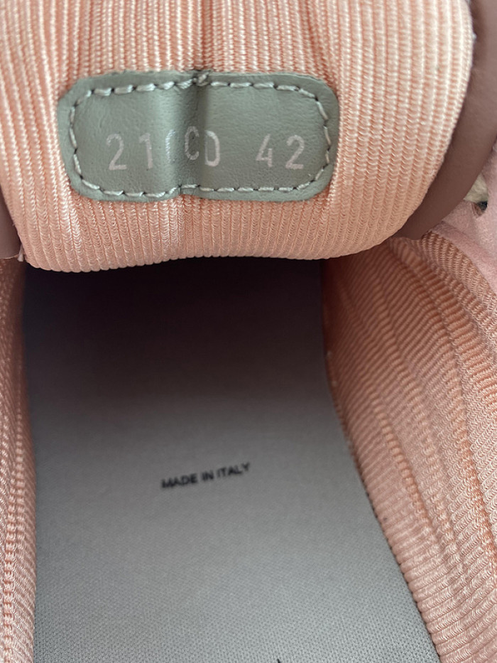 dr b27 sneaker drbs-017