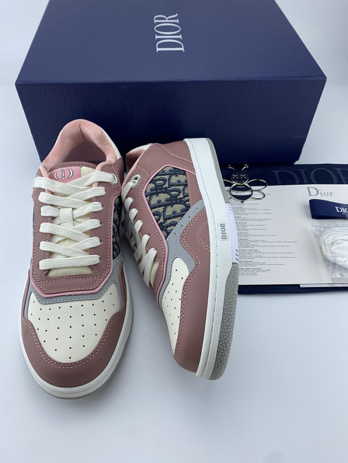 dr b27 sneaker drbs-017