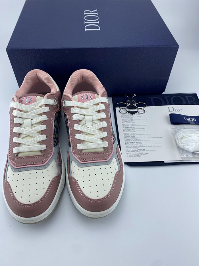 dr b27 sneaker drbs-017