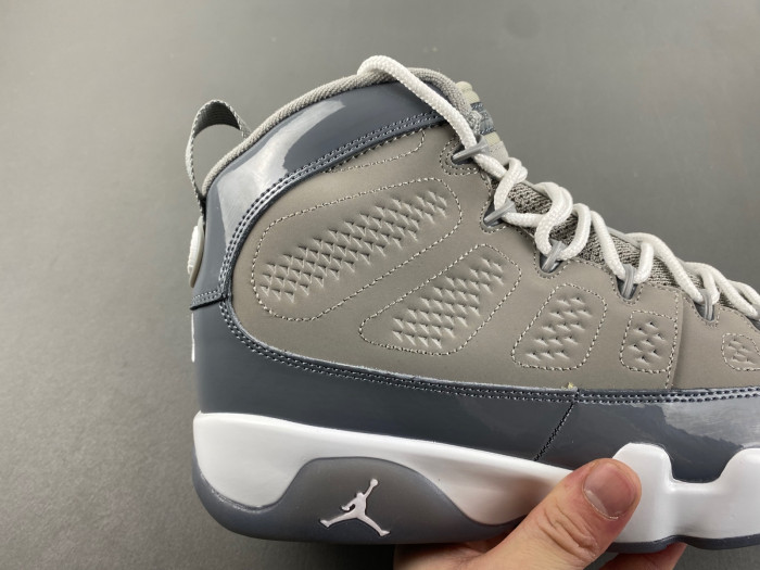 AIR JORDAN 9 