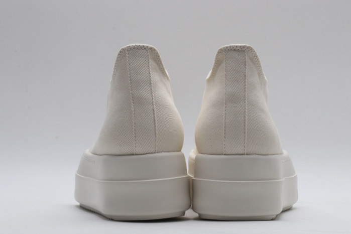 RICK OWEN.S SNEAKER RO-225
