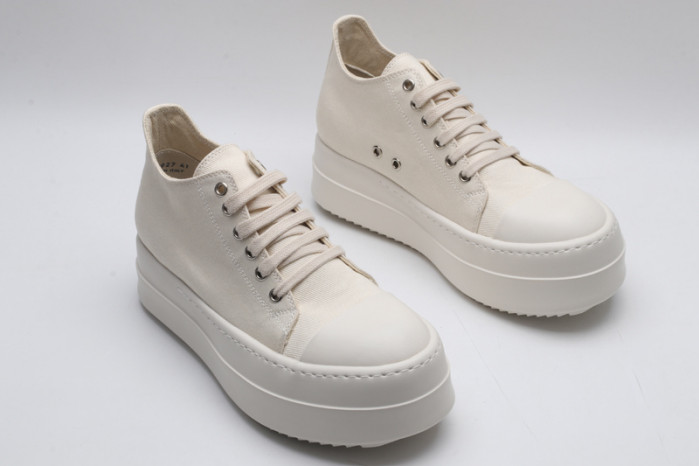 RICK OWEN.S SNEAKER RO-225