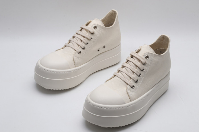 RICK OWEN.S SNEAKER RO-225