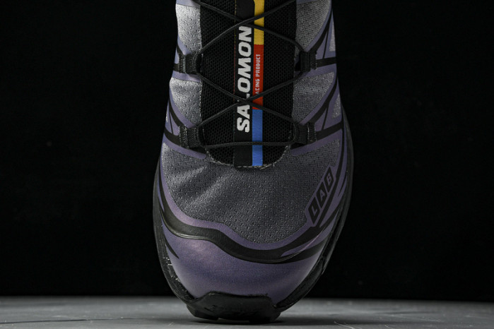 SALOMON XT-6 475908