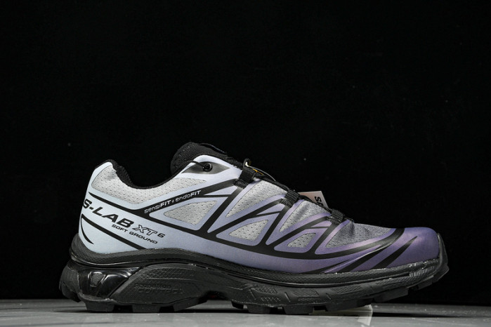 SALOMON XT-6 475908
