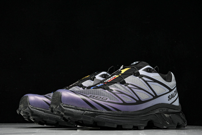 SALOMON XT-6 475908