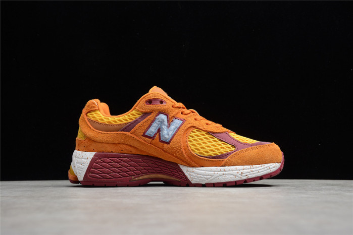 new balance nb-029