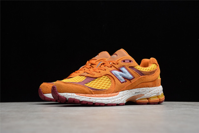 new balance nb-029