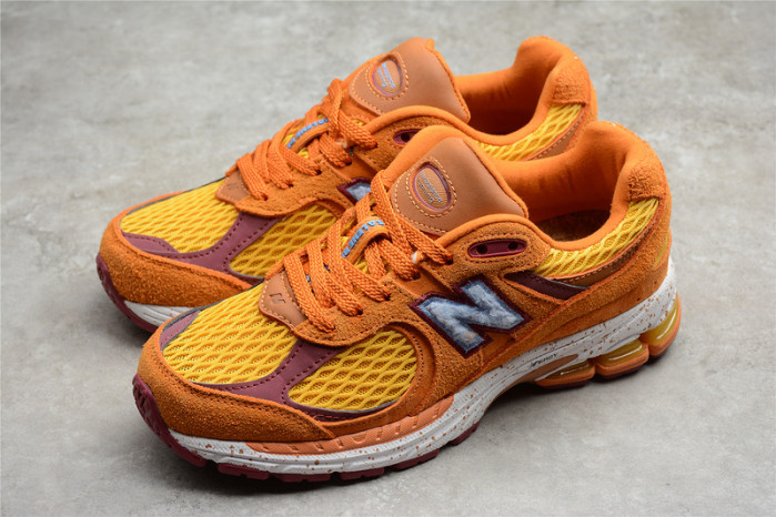new balance nb-029