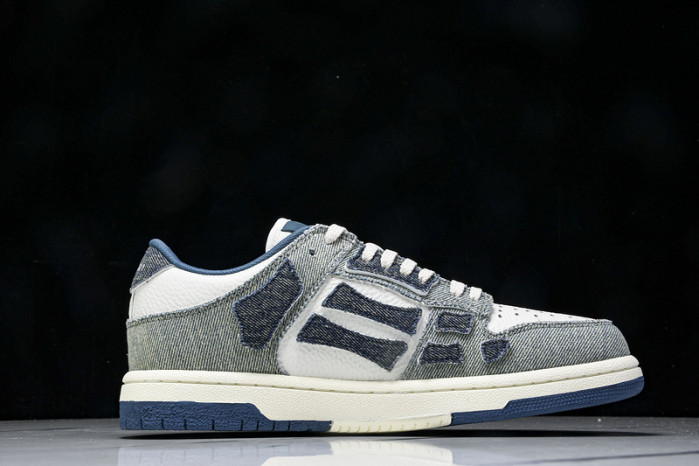 AMIRI SNEAKERS AM-170