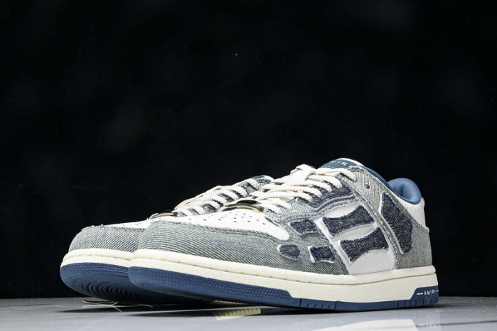 AMIRI SNEAKERS AM-170