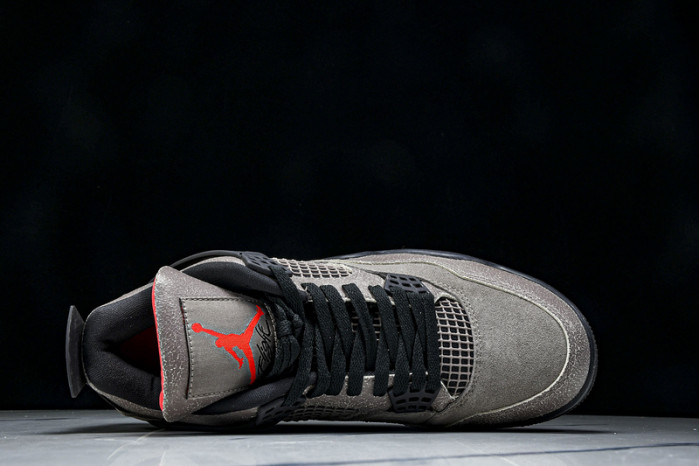 Jordan 4 Retro "Taupe Haze" DB0732-200