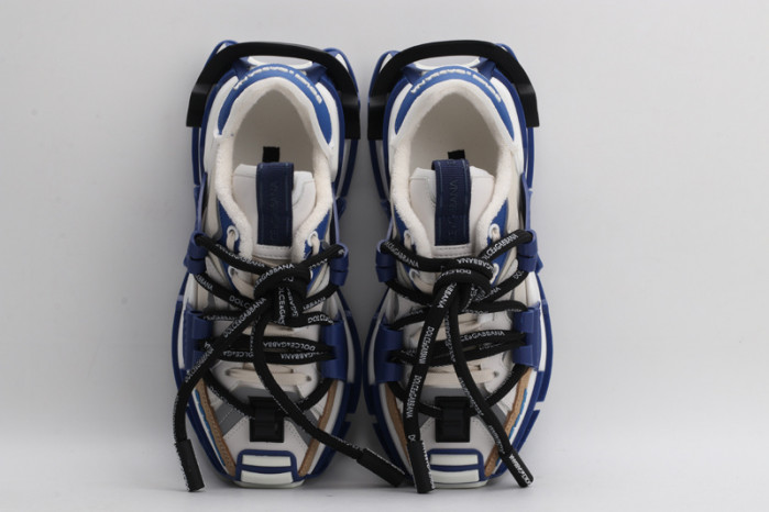 dg  sneakers  dg -019