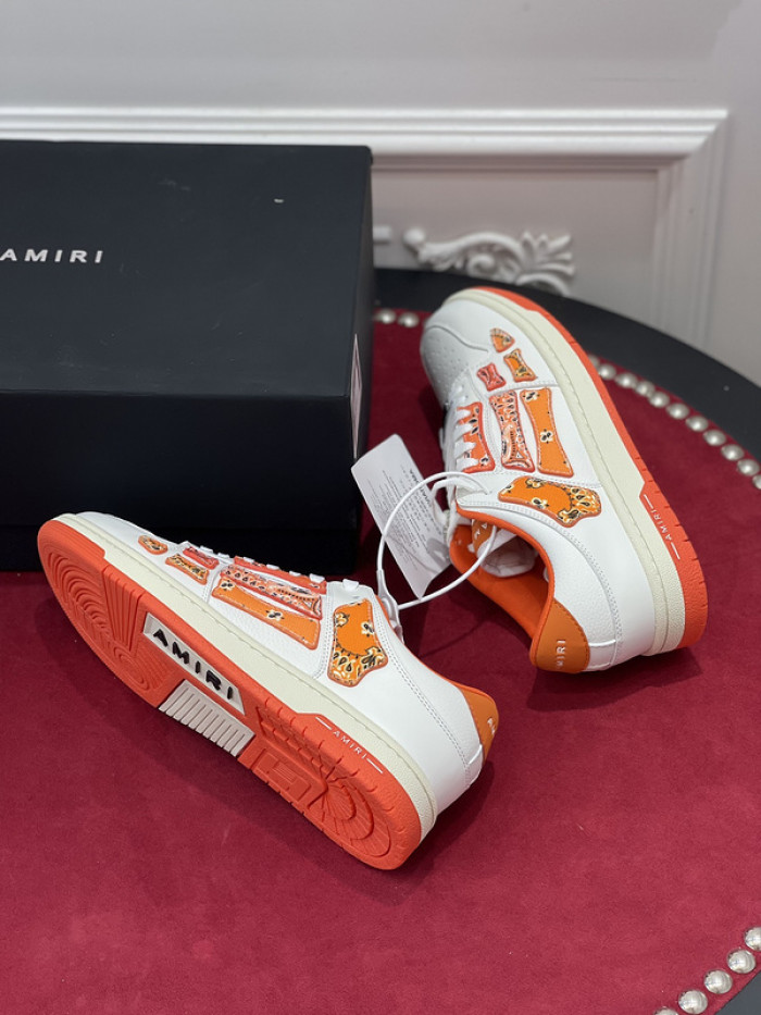 amiri sneakers  am-14