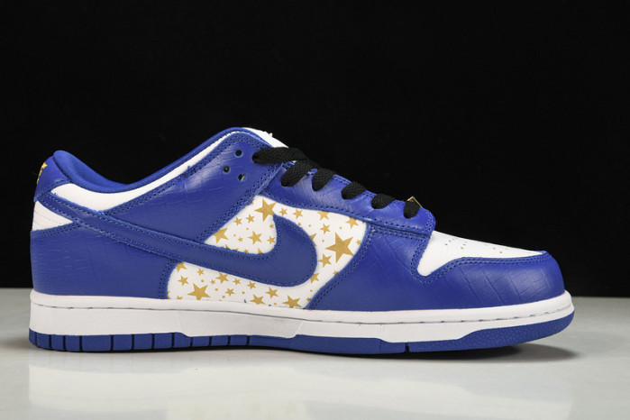 nike sb dunk low  dh3228-10