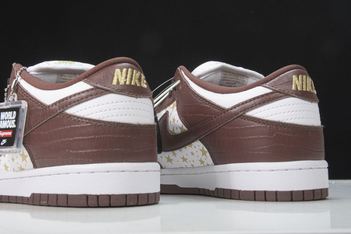 nike sb dunk low dh3228-103