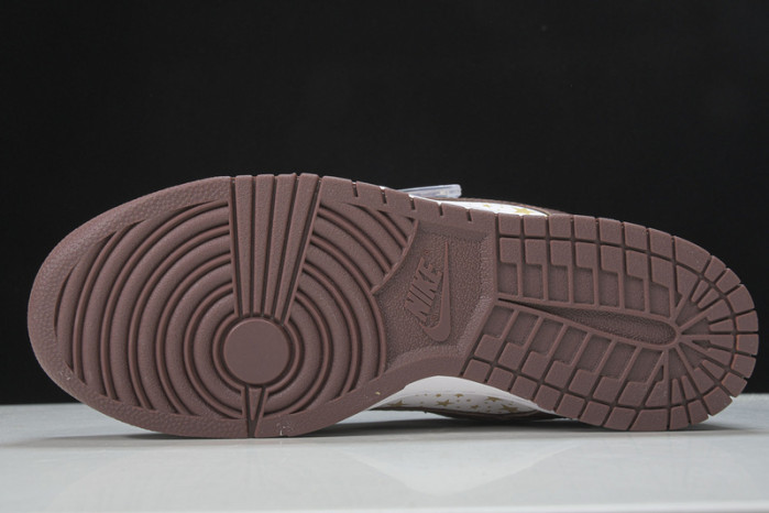 nike sb dunk low dh3228-103