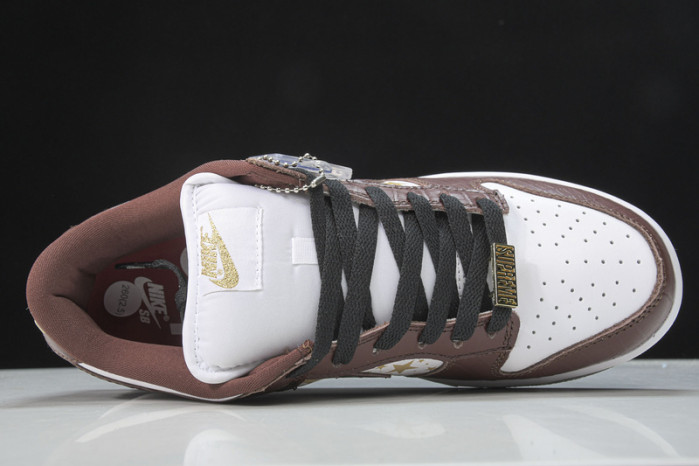 nike sb dunk low dh3228-103