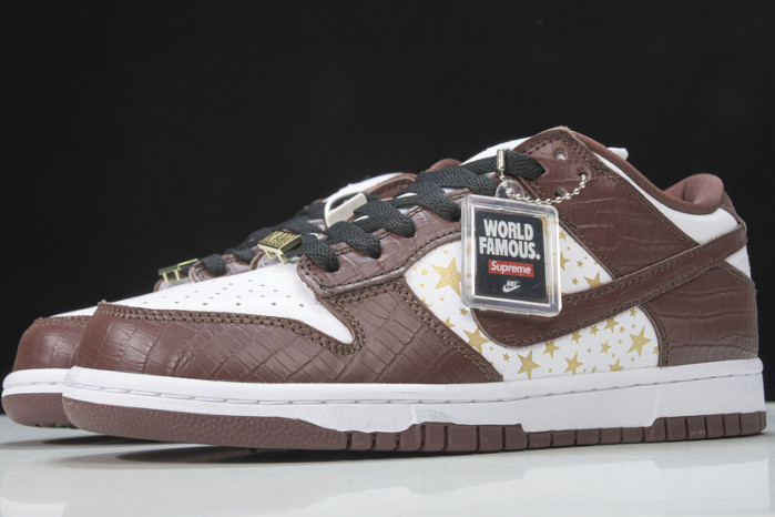 nike sb dunk low dh3228-103