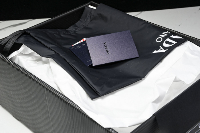 CLOUDBUST THUNDER CTTP-001