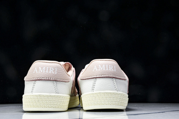 AMIRI PACIFIC BONES APBS-002