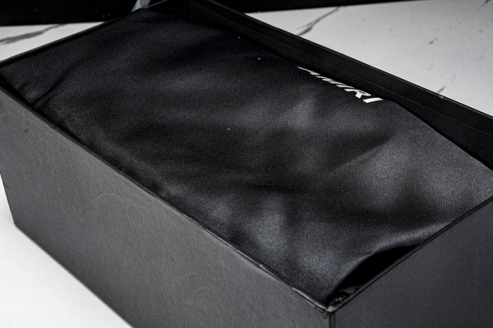 AMIRI PACIFIC BONES APBS-002