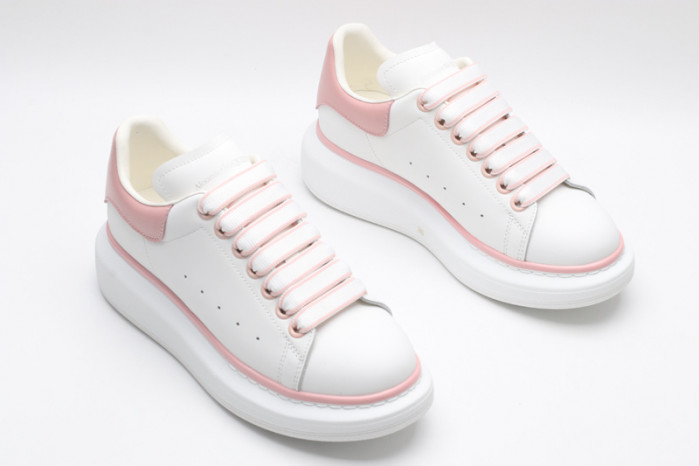 alexen mc sneaker ams -107