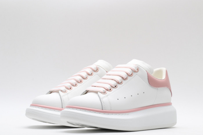 alexen mc sneaker ams -107